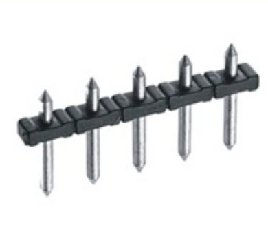 Leiterplattenklemmleiste Stecker: SM C09 2505S 24 S